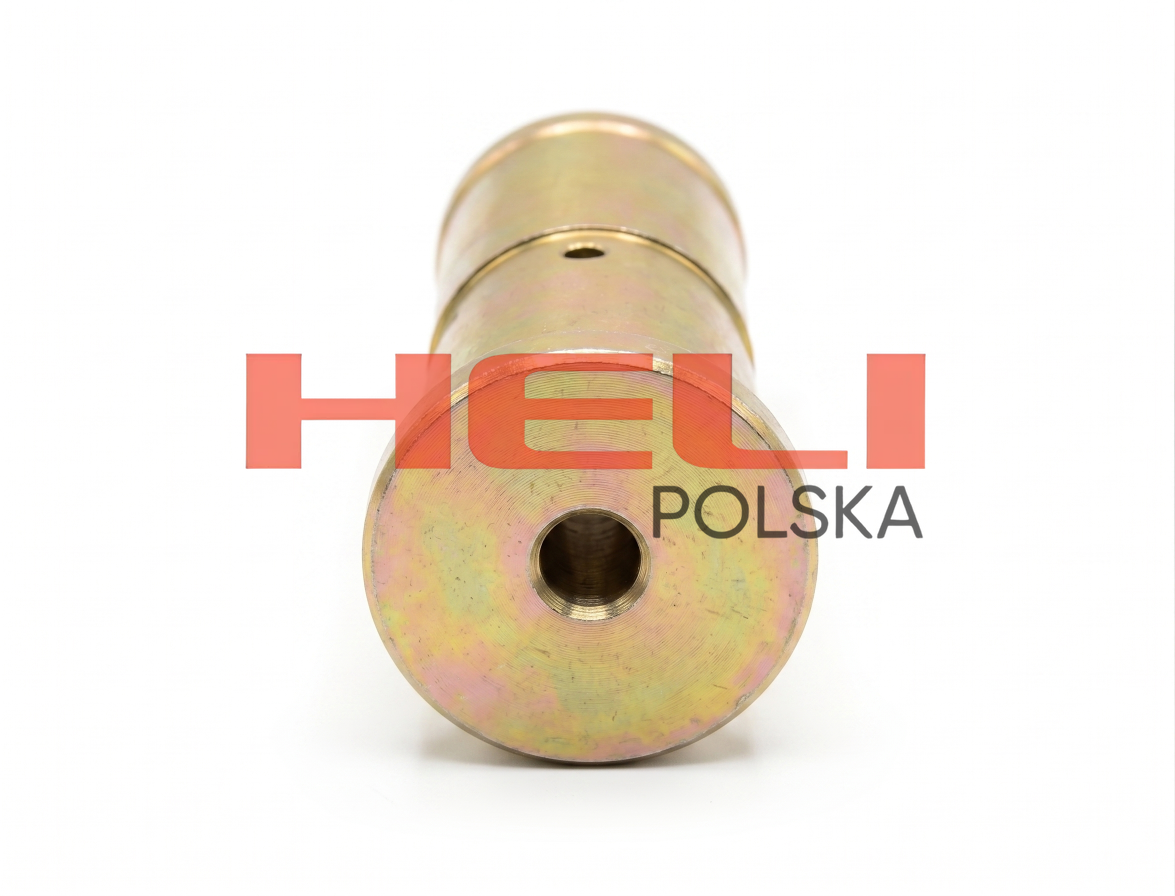 Eyeglass Pin CPCD 50-100 | A43E4-30241 |