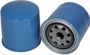 Filtr oleju TCM |20801-01292|