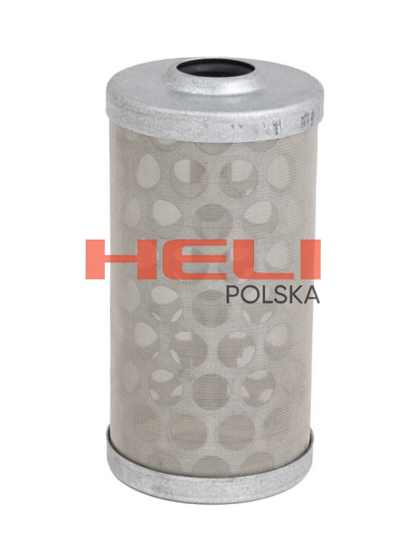 Filtr paliwa silnik Kubota V2403 1583143380