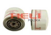 Filtr oleju HELI CPCD45-XC10H 4E30RG40-32100