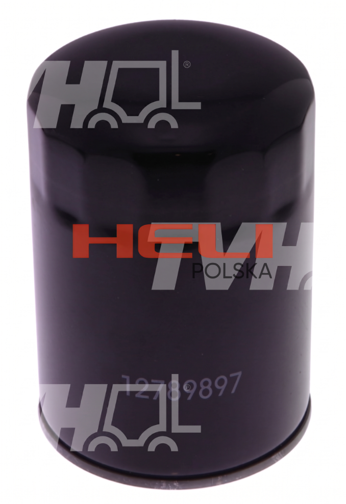 Filtr oleju Xinchai C490 A498 HELI Hangcha B7451 Liugong Lovol