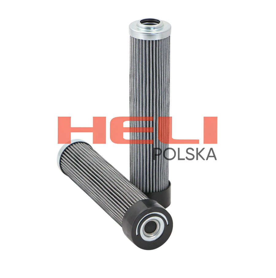 Filtr hydrauliki EK1200 |HY10224|
