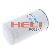 Filtr oleju silnikowego 9415990