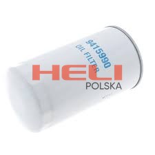 Filtr oleju silnikowego 9415990