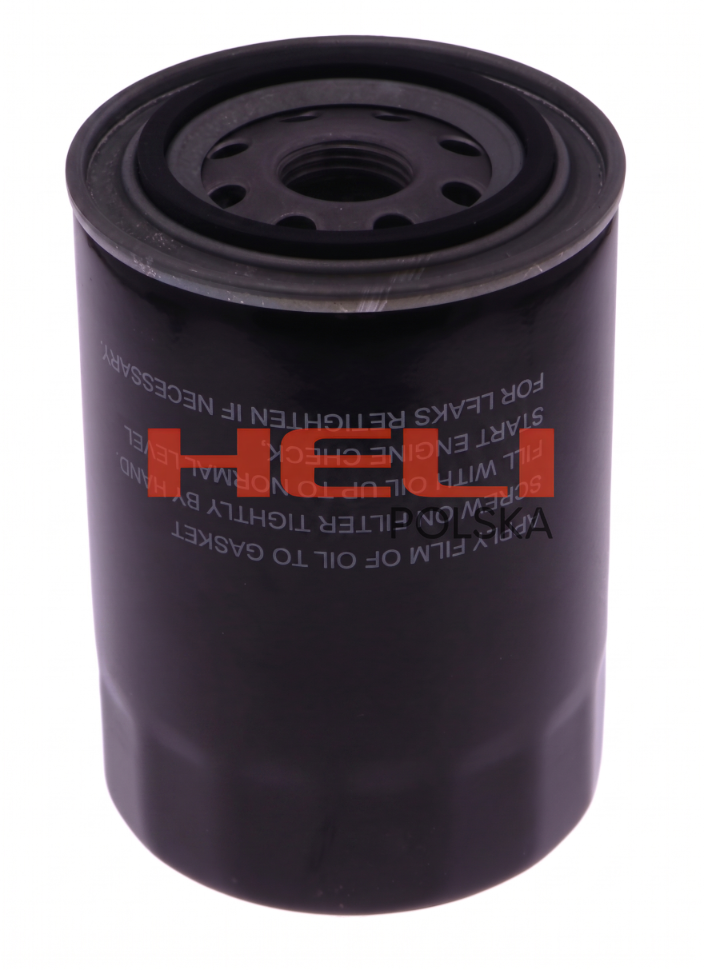 Filtr oleju Xinchai C490 A498 HELI Hangcha B7451 Liugong Lovol