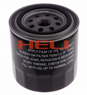 Filtr oleju siln. Kubota WG3800,CPYD50-KUH|1C020-32434|