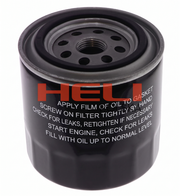 Filtr oleju siln. Kubota WG3800,CPYD50-KUH|1C020-32434|