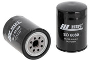 Filtr oleju TCM FD35-FD50