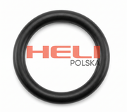 O-ring for pivot TCM FG15T13, CPQD10-18