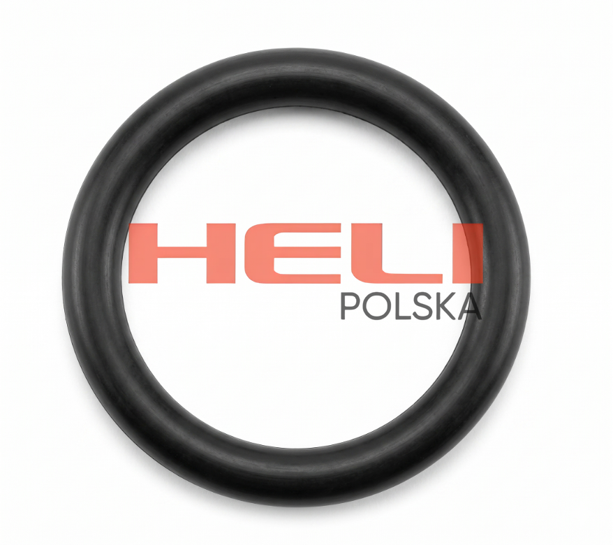 O-ring for pivot TCM FG15T13, CPQD10-18