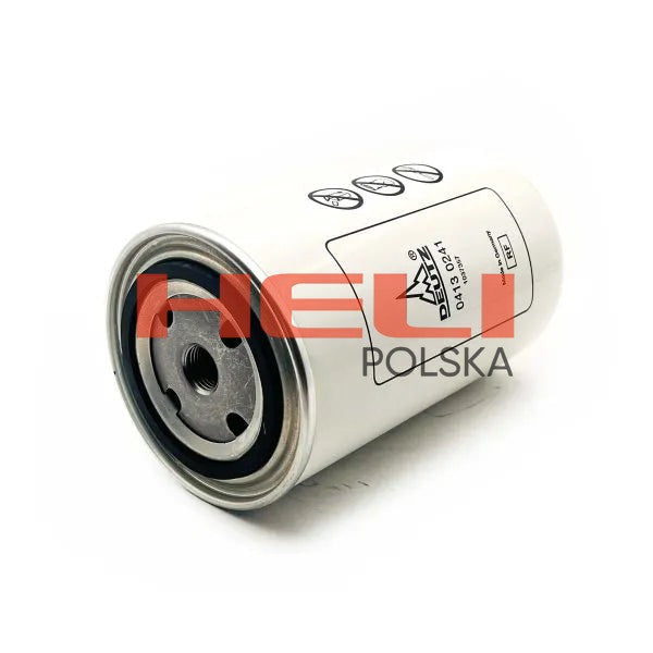 Filtr oleju  DEUTZ  0413 0241 1037357