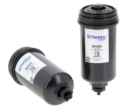 Filters, oils, lubricants