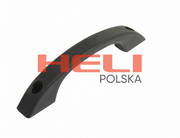 Interior door handle - HELI