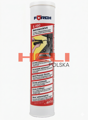 Solid all-purpose grease
