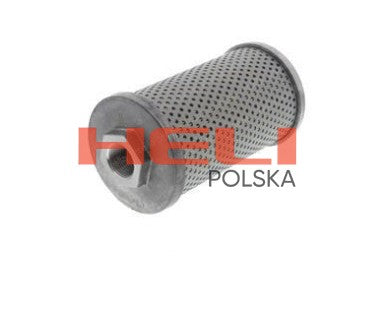 Hydraulic filter (tank) CPCD20-35, H24C7-50201