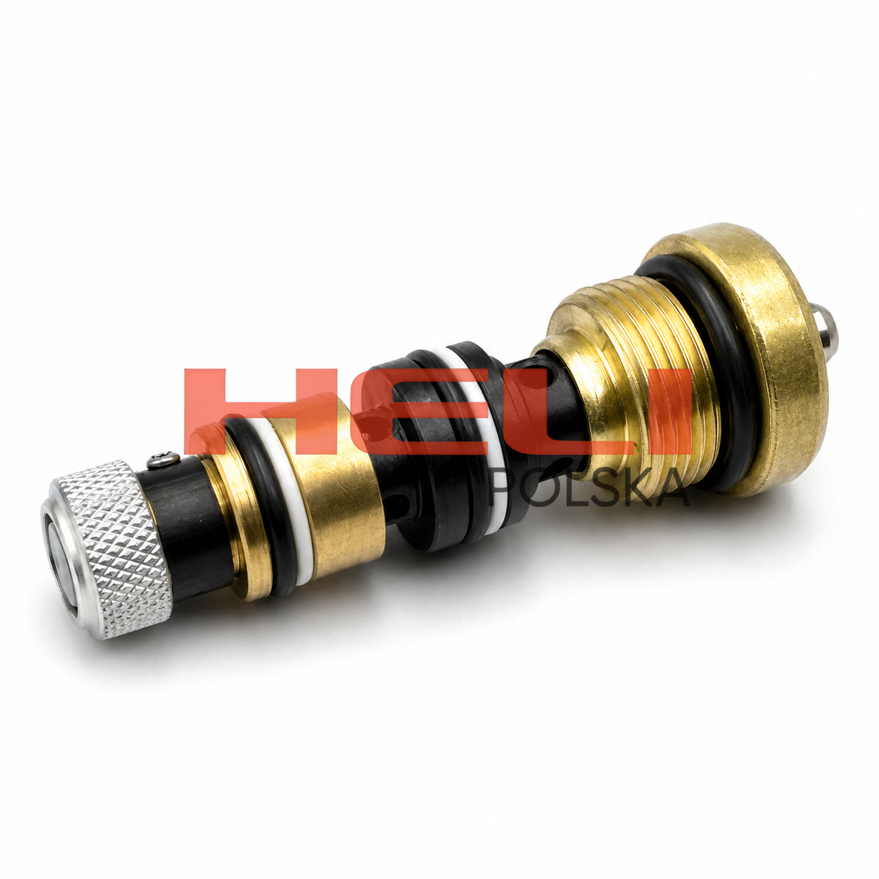 Pièces hydrauliques