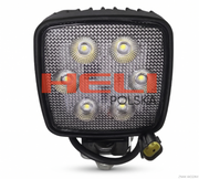 Lampa robocza LED Heli D08HLQZD