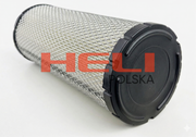 Filtr powietrza do Nissana TCM UniCarriers HANGCHA HELI P827653