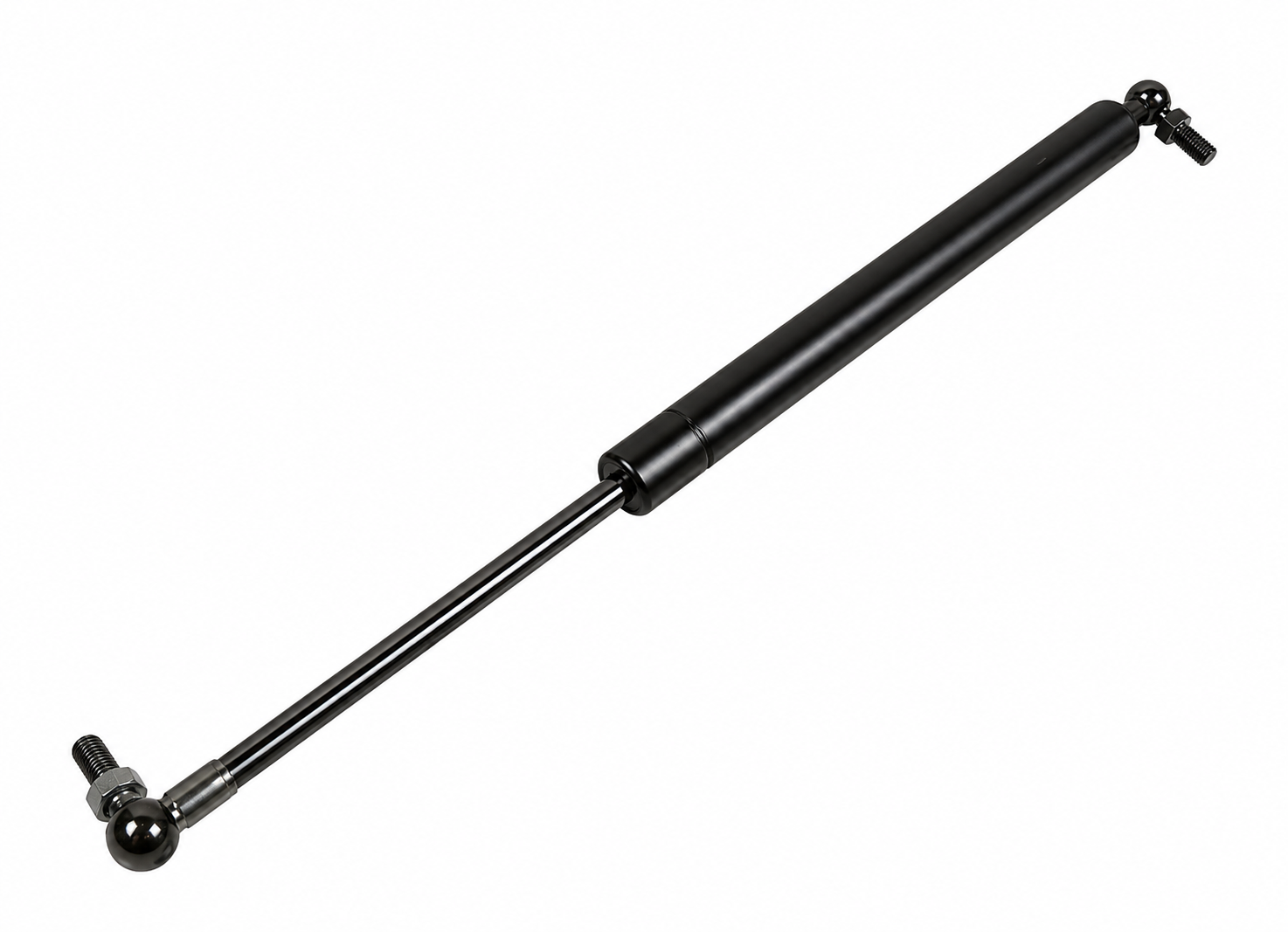 Cab parts