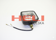 Lampa przód HELI/TCM 48V  277H2-42001