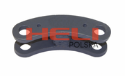 Oculaire, raccord pivotant CPCD10-18 (1/2) PR G15X432031