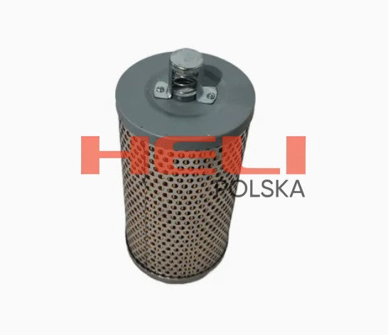 Hydraulic filter (tank) CPCD20-35, H24C7-50201