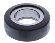 Rolka masztu Heli CQD20-GB2S|Q78B0-70461|