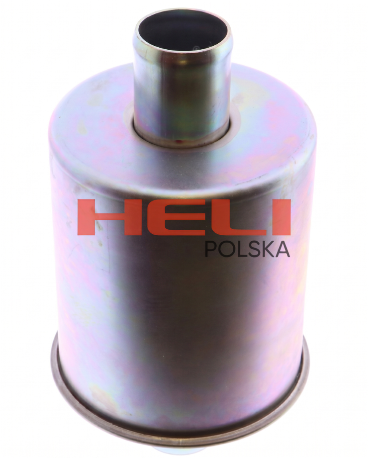 Filtr hydrauliczny HELI CPCD20 |1050357|25597-60301G|