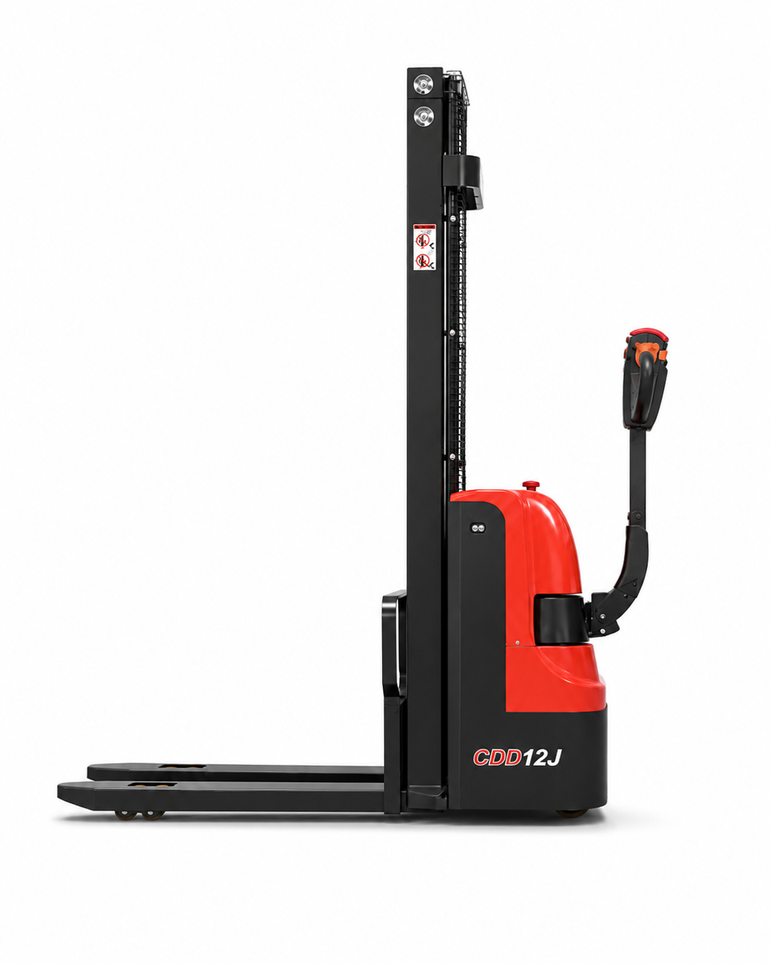 HELI CDD12J