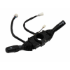 Electrical parts