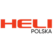 Filtr oleju hydraulicznego Heli OEM 25597-60301G-BM do wózków widłowych Heli i TCM YK0812 YK0812A YK0812B
