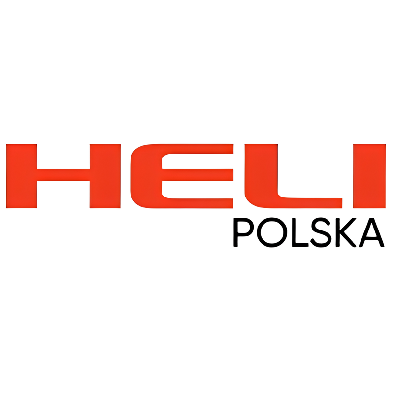 Pierścień osadczy do wózka widłowego Heli B6150-00030 | Zewnętrzny pierścień ustalający do modeli Heli 2-3,5T