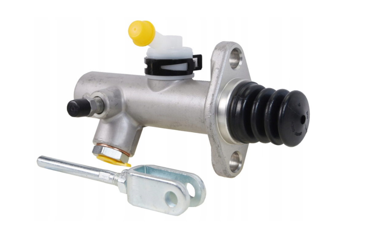 Braking system