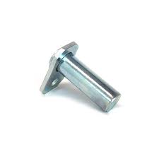Pins