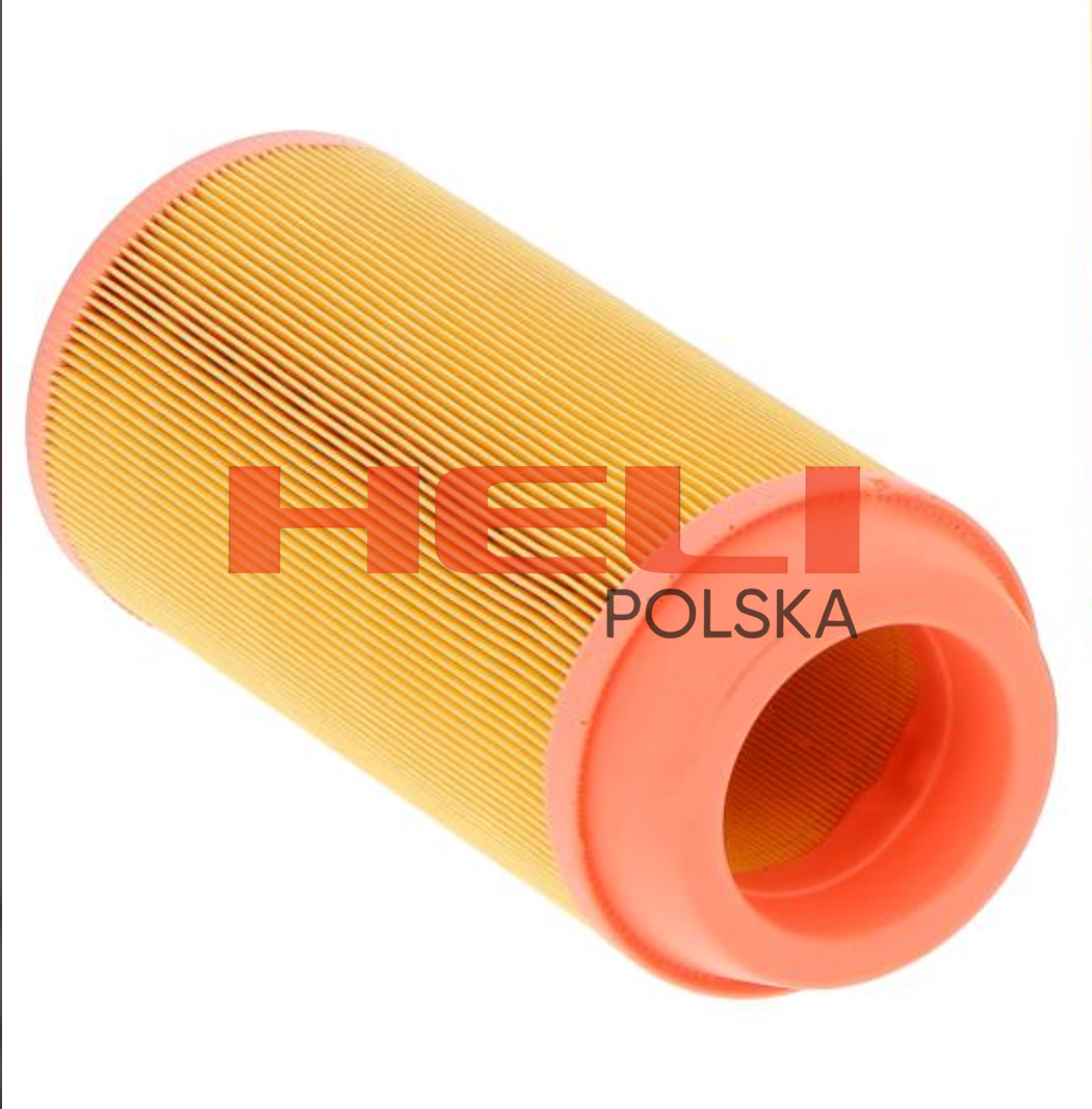 Filtr powietrza UNIC 1,5T siln. K21|16546-FA01A|
