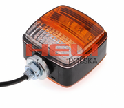 Lampa zespolona (pozyc/kierunk) Heli CPD25-GC1,2