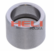 Heli CPD45-GB2Li Steering Link Pin Bushing |A71Z4-32081|