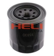 TCM/1216382302 transmission filter, HELI