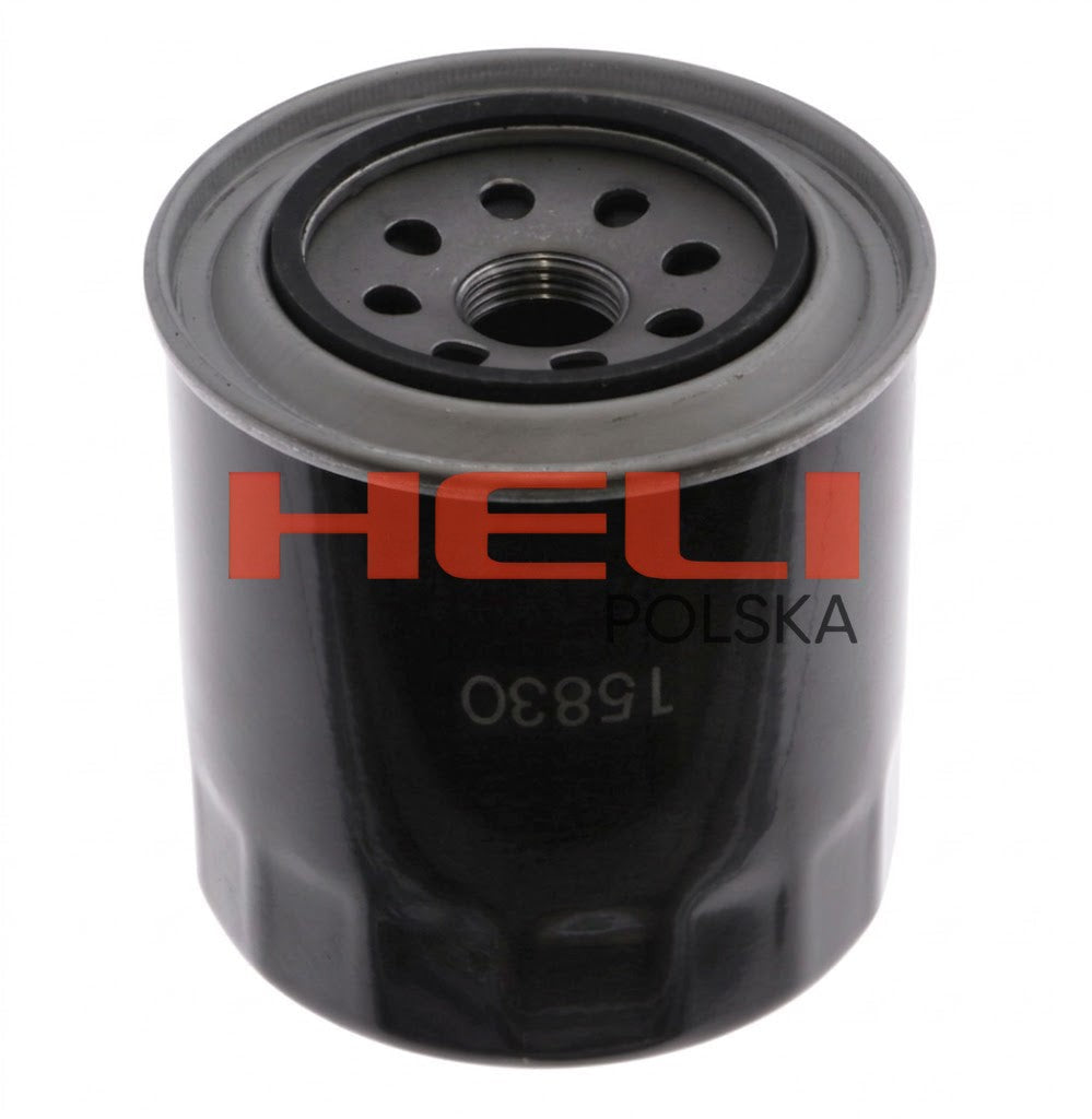 TCM/1216382302 transmission filter, HELI