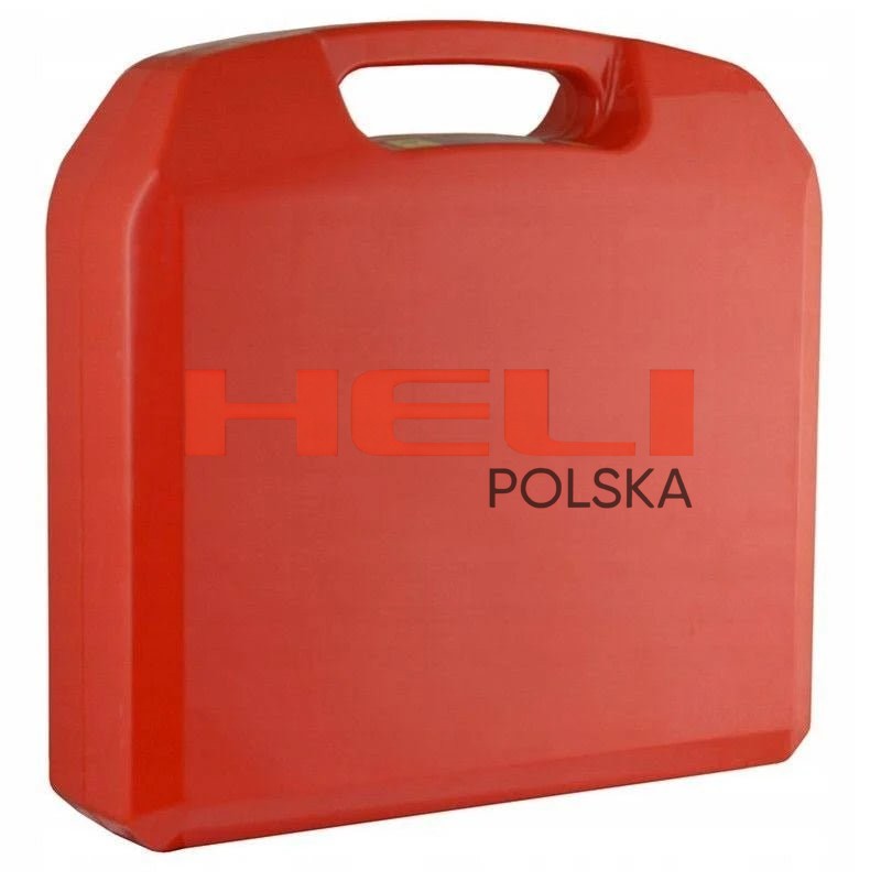 Bateria Heli CBD15J - LiS ( 24V,40Ah) - HELI POLSKA
