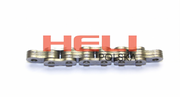 Chaîne BL823   1''   2x3 07TA2121 /  700301 /  4214834.