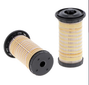 Filtr paliwa Perkins  3611274 4461490 6516155M1