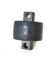 Rolka boczna masztu / karetki  CPCD85-Cu5/7. (CPCD100-P3G)
