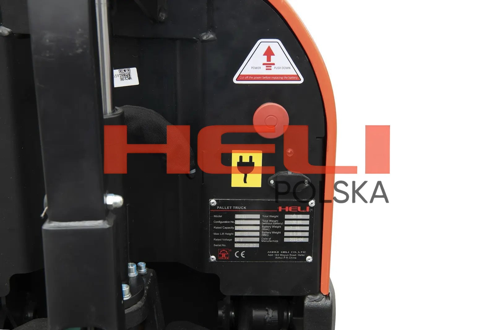 CBD15 Li - 3 - HELI POLSKA