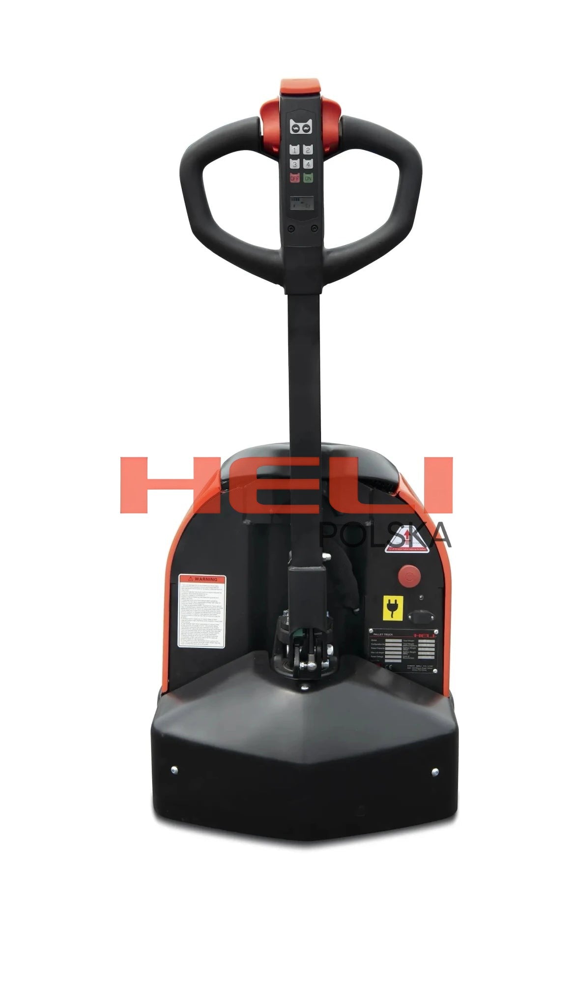 CBD15 Li - 3 - HELI POLSKA