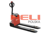 CBD15 Li - 3 - HELI POLSKA