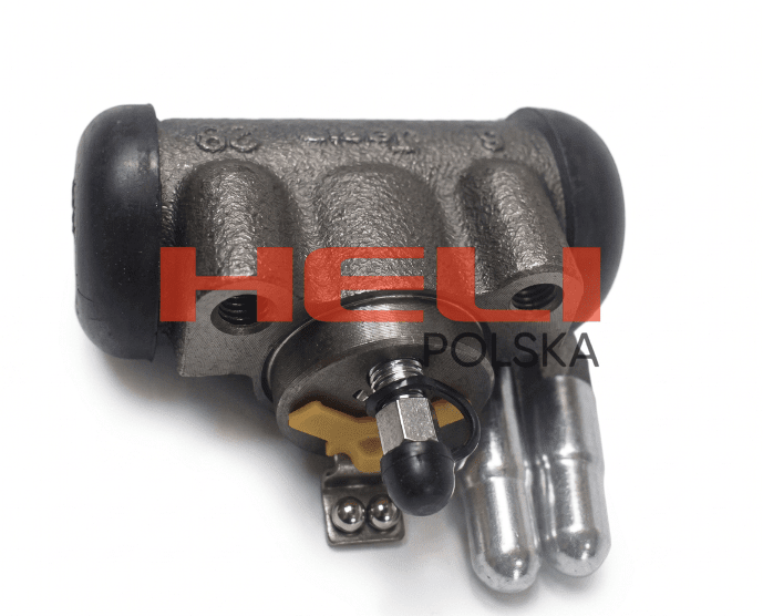 Cylinderek hamulcowy Heli CPD,CPCD35 |24433-76000G| - HELI POLSKA
