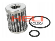 Zestaw naprawczy filtra gazu  REPAIR KIT F701