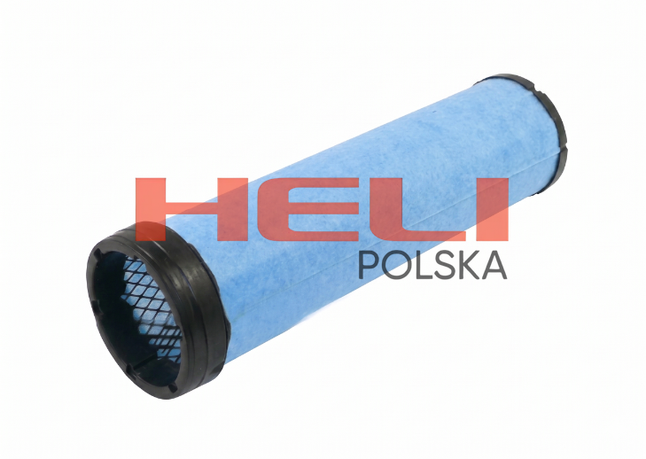 FILTR POWIETRZA WKŁAD CPCD70 |SL6491|
