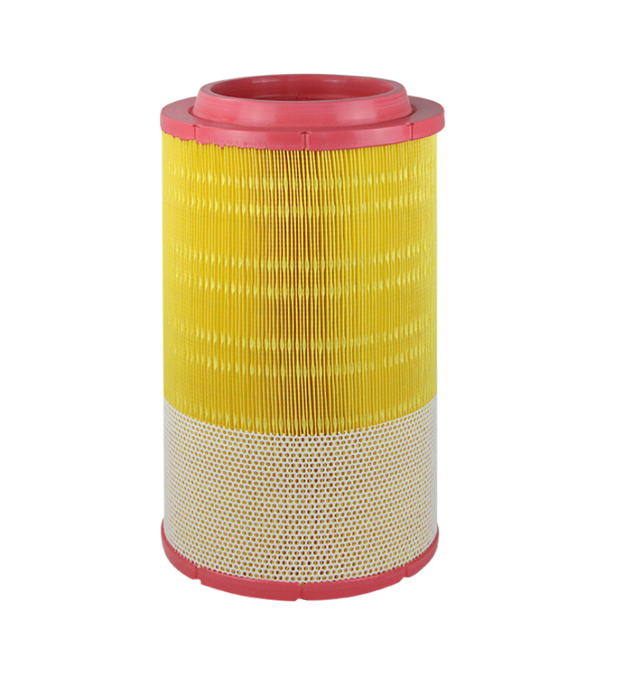 Filtr powietrza silnika VOLVO 21377909